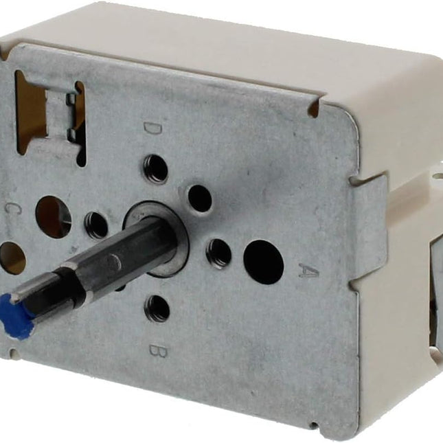 ERP DG44-01009A Surface Element Infinite Switch  Parts-O-Matic