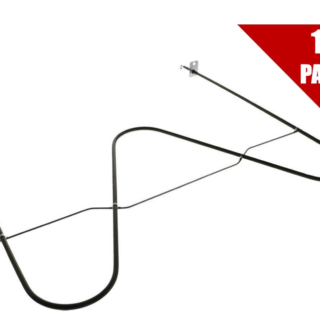 (10 Pack) ERP DG47-00038B Oven Bake Element  Parts-O-Matic