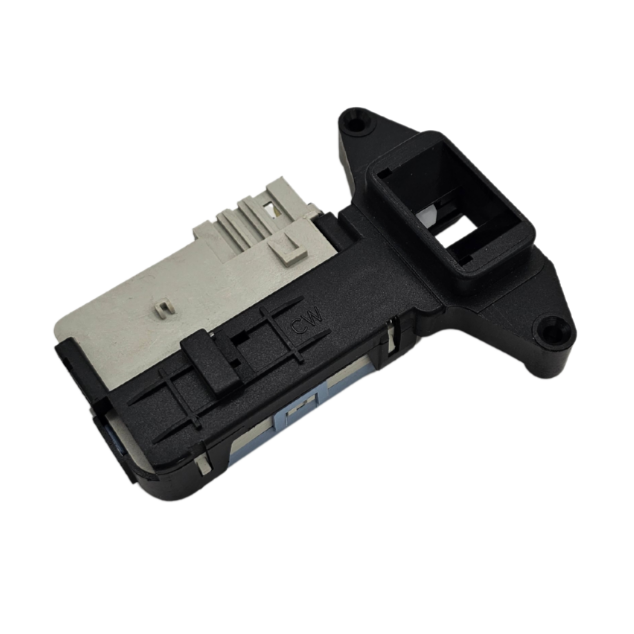 XPARTCO EBF49827801 Washer Door Lock  Parts-O-Matic