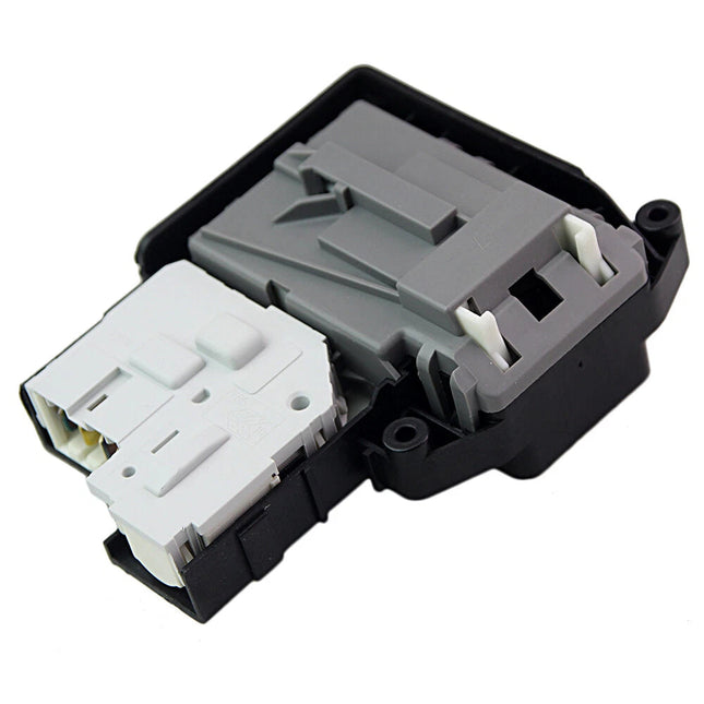 XPARTCO EBF61315802 Washer Door Lock  Parts-O-Matic