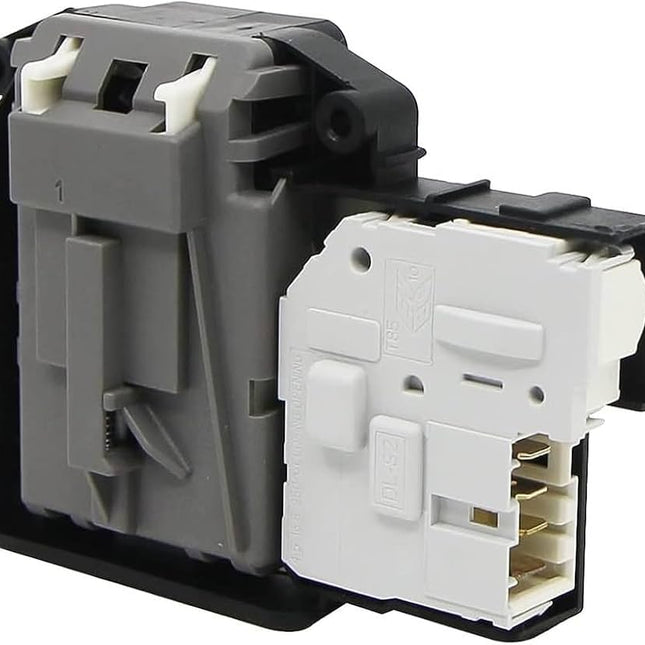 EBF61315802 Washer Genuine OEM Door Lock  Parts-O-Matic