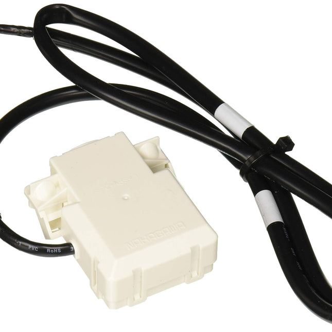 EBF61674802 Washer Genuine  Lid Switch and Lock Assembly  Parts-O-Matic