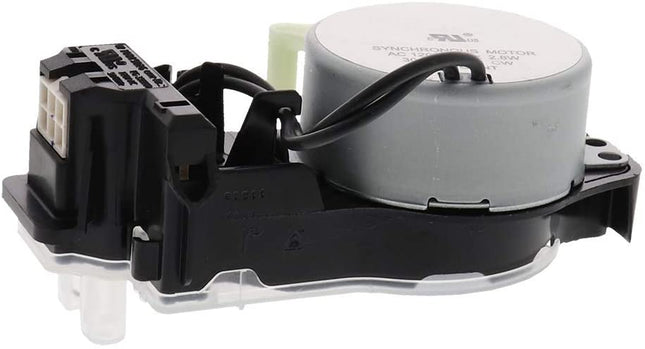 W10913953CM Washer Actuator Replaces W10913953  Parts-O-Matic