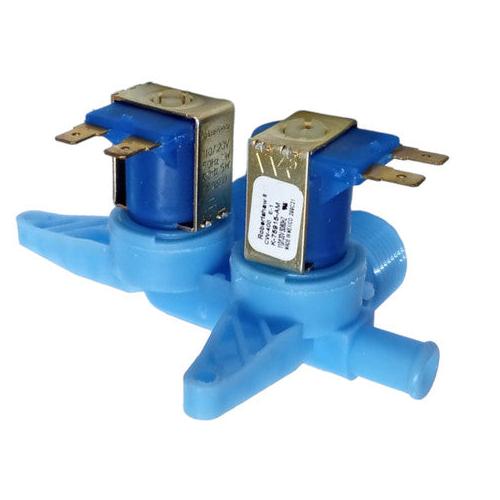 XPARTCO WH13X10024 Washer Water Valve  Parts-O-Matic
