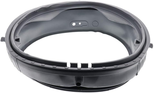 ERP MDS47123605 Washer Door Boot Seal  Parts-O-Matic