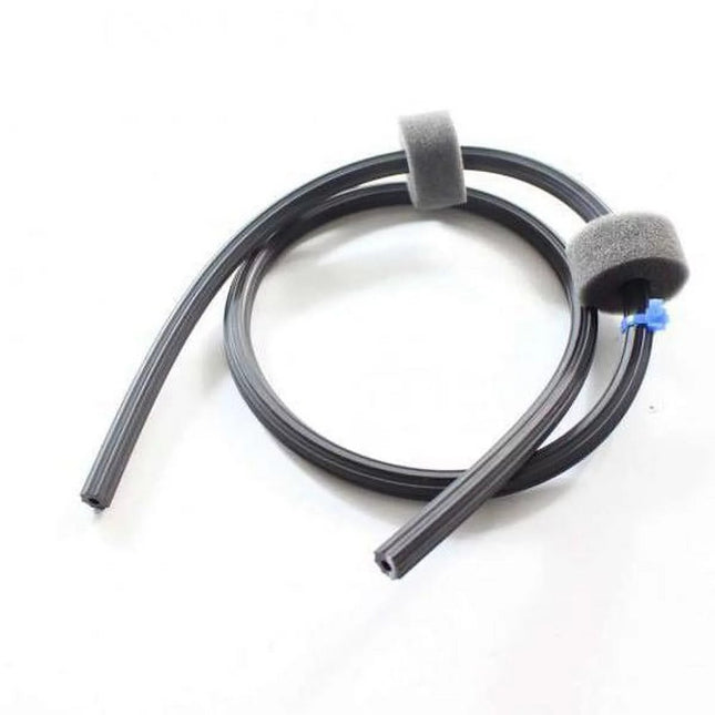MEJ62305103 Washer Genuine OEM Water Hose  Parts-O-Matic