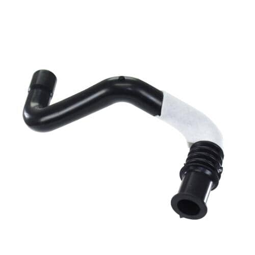 MEJ64124901 Washer Inlet Hose  Parts-O-Matic