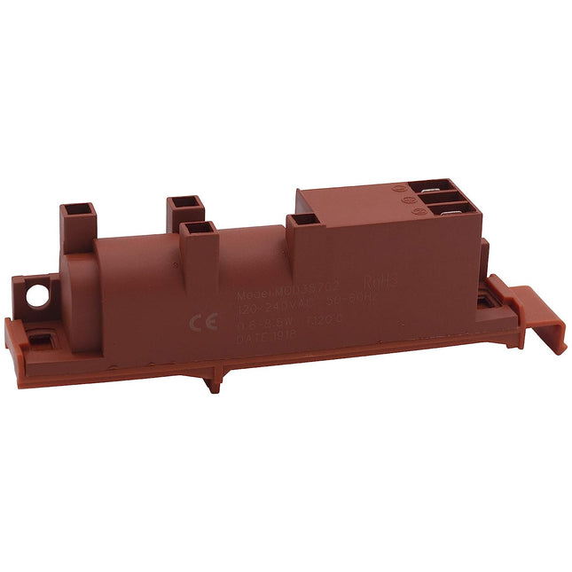 Supco MOD35702 Gas Range Spark Module Replaces 316135702  Parts-O-Matic