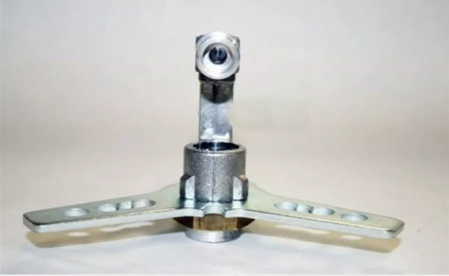 PB050061 Genuine OEM Jet Holder (DGCU)  Parts-O-Matic