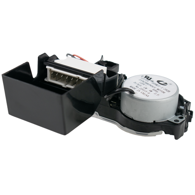 W10006355CM Washer Shift Actuator Replaces WPW10006355  Parts-O-Matic