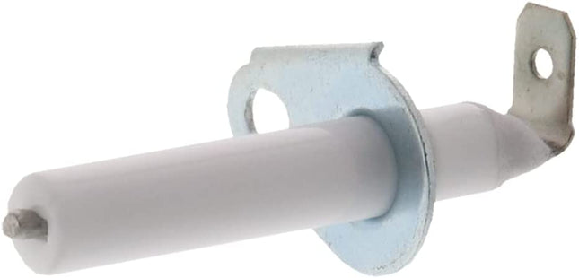 ERP W10110378 Range Surface Burner Spark Igniter Replaces WPW10110378Β  Parts-O-Matic