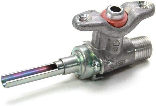 ERP W10141709 Range Surface Burner Valve Replaces WPW10141709  Parts-O-Matic