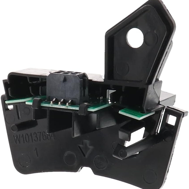 ERP W10178988 Washer Rotor Position Sensor Replaces WPW10178988  Parts-O-Matic
