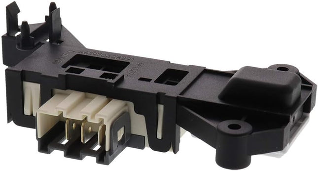 ERP W10192995 Washer Door Lock Replaces WPW10192995  Parts-O-Matic