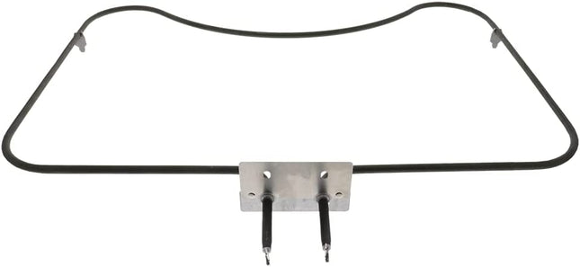 ERP W10310258 Oven Bake Element Replaces WPW10310258Β  Parts-O-Matic