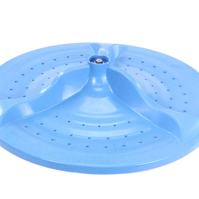 W10775188 Washer Genuine OEM Washplate  Parts-O-Matic