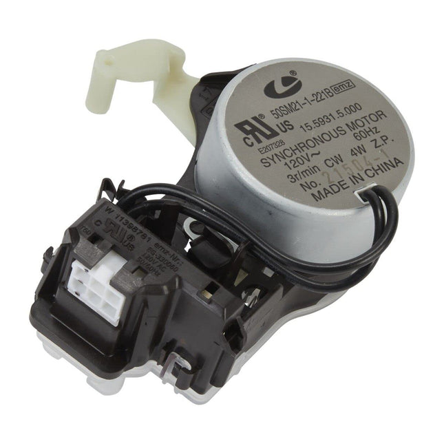 W10913953 Washer Genuine OEM Shift Actuator  Parts-O-Matic