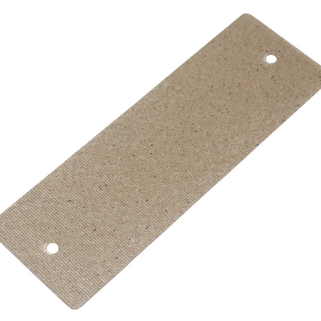 W10915651CM Microwave Waveguide Cover Replaces W10915651  Parts-O-Matic