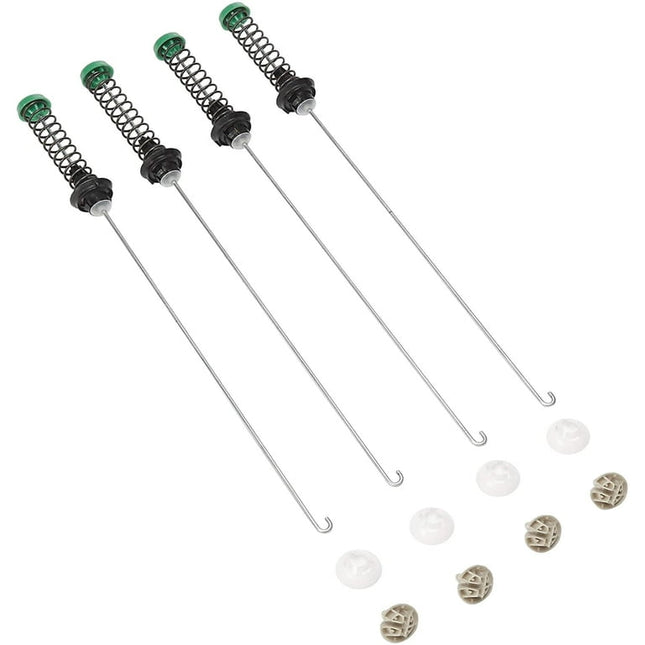 W11130362 Washer Genuine OEM Suspension Rod Kit  Parts-O-Matic