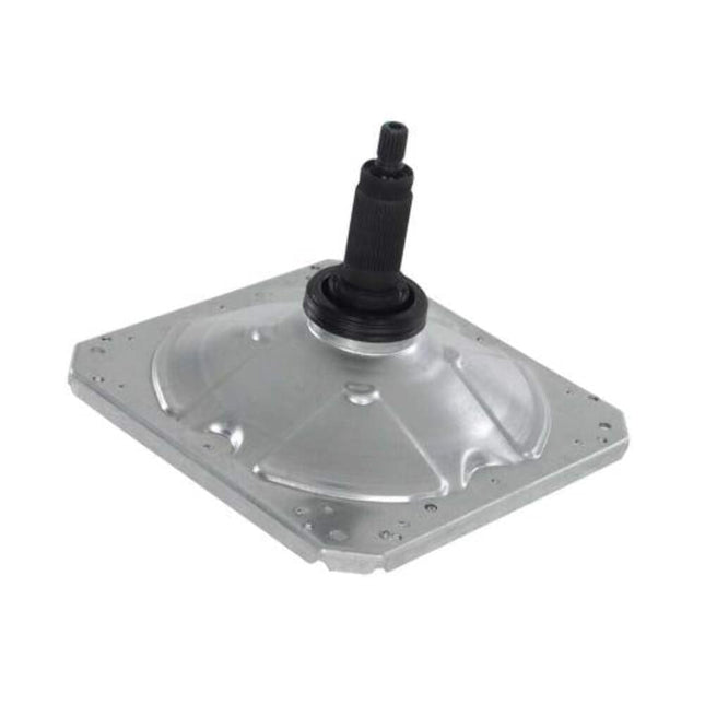 W11393685 Washer Genuine Transmission Gearcase  Parts-O-Matic