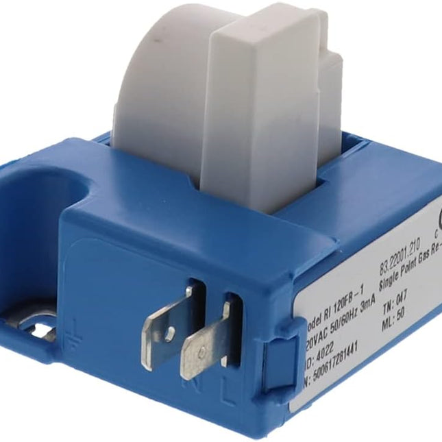 ERP W11601369 Cooktop Spark Module  Parts-O-Matic