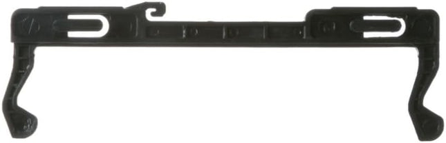 WB02X11096CM Microwave Door Latch Replaces WB02X11096  Parts-O-Matic