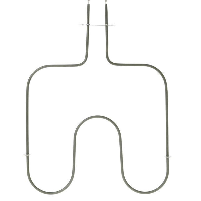 ERP WB44T10017 Oven Bake Element Replaces WB44T10064Β  Parts-O-Matic