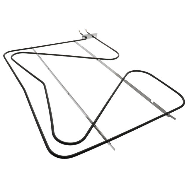 ERP WB44T10104 Oven Bake Element  Parts-O-Matic
