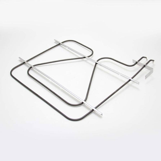 WB44T10109 Oven Genuine OEM Bake Element  Parts-O-Matic