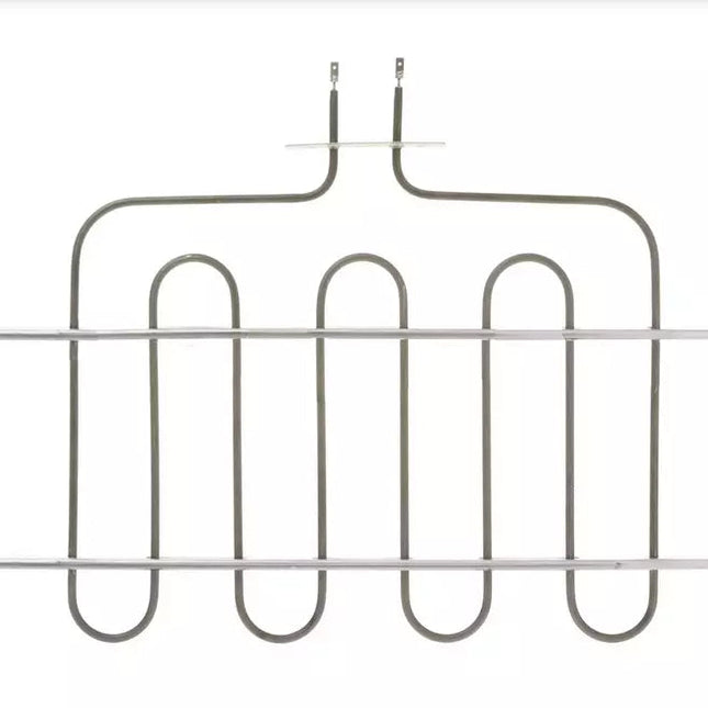 WB44T10110 Genuine OEM Oven Bake Element  Parts-O-Matic