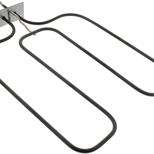 ERP WB44X173 Oven Broil Element Exact Replacement Parts