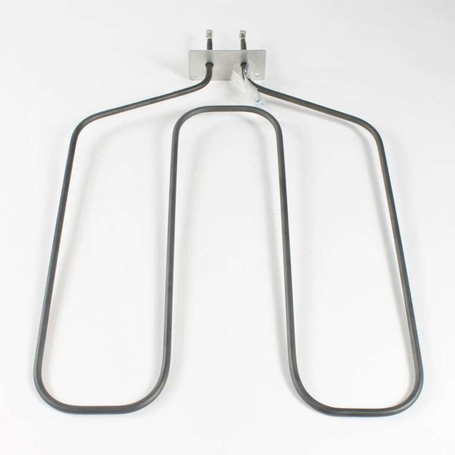 WB44X173 Oven Genuine OEM Broil Element (Open Box)  Parts-O-Matic