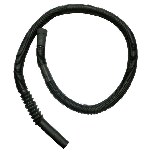WDH8FT Washer Universal 8 Foot Corrugated Drain Hose  Parts-O-Matic