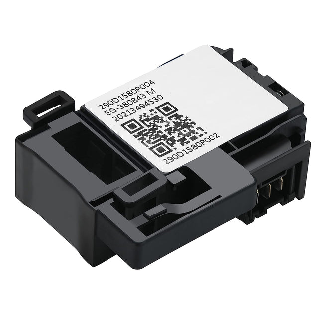 XPARTCO WH01X27954 Washer Lid Switch (old style) Parts-O-Matic