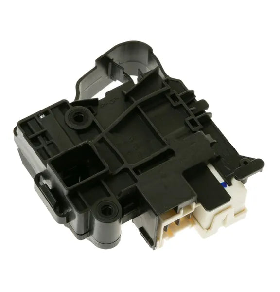 WH01X28354 Washer Genuine OEM Door Lock  Parts-O-Matic