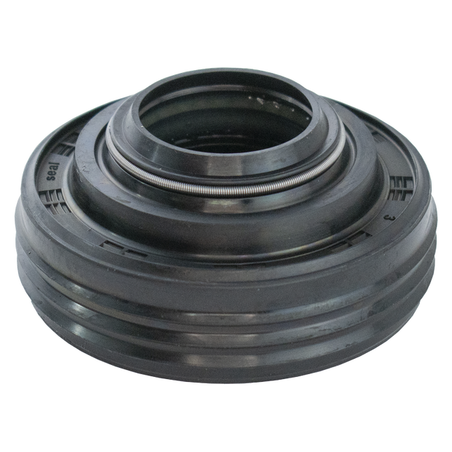 WH08X24594CM Washer Tub Seal Replaces WH08X24594  Parts-O-Matic