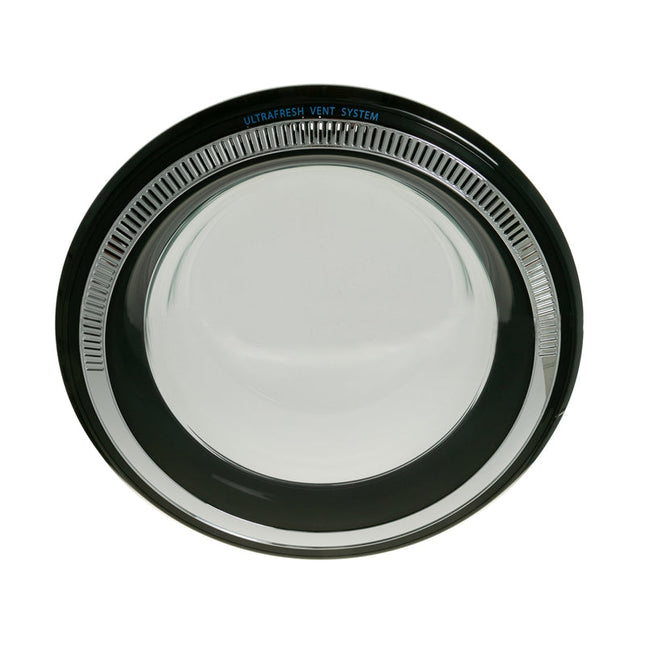 WH10X29537 Front Load Washer Door  Parts-O-Matic