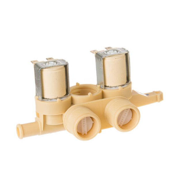 WH13X23974 Washer Genuine OEM Water Valve  Parts-O-Matic