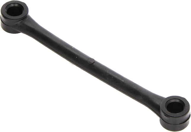 WH1X2727 Washer Genuine Damping Strap  Parts-O-Matic