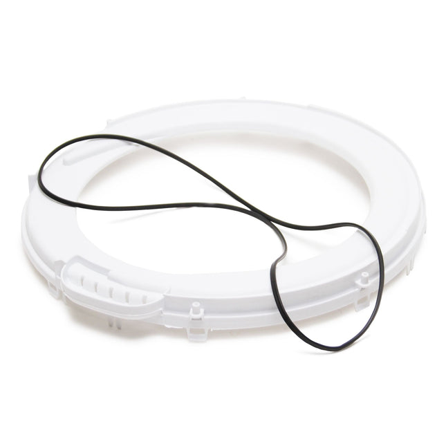 WH44X10286 Washer Tub Cover  Parts-O-Matic