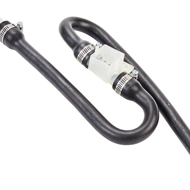 206680 Washer Injector Tube Kit Replaces WP206680  Parts-O-Matic