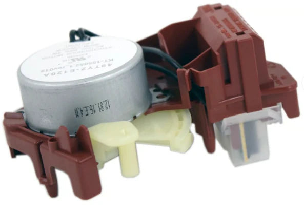 WPW10006355 Washer Genuine Shift Actuator  Parts-O-Matic