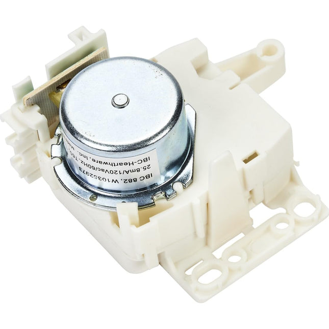 WPW10352973 Washer Genuine Dispenser Actuator  Parts-O-Matic