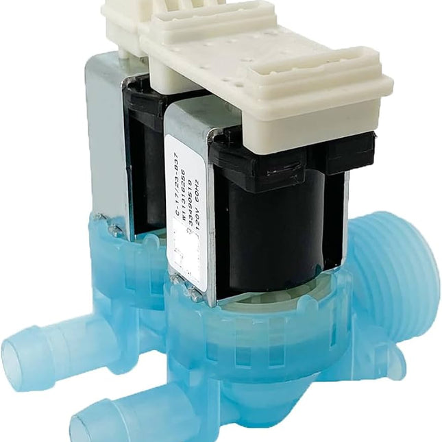 XPARTCO W11688995 Washer Water Valve