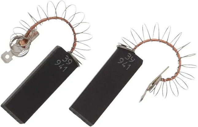 ERP 00154740 Motor Carbon Brush Exact Replacement Parts