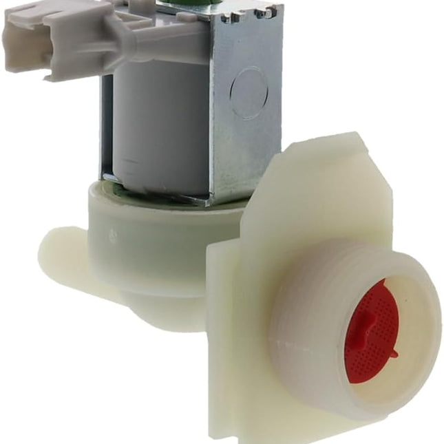 ERP 00428212 Washer Water Valve  Parts-O-Matic