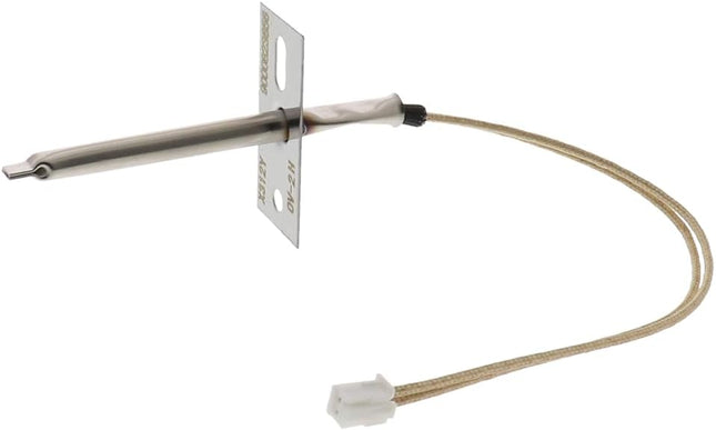 ERP 00630873 Oven Temperature Sensor  Parts-O-Matic