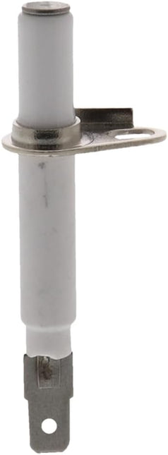 ERP 00631633 Range Surface Burner Igniter  Parts-O-Matic