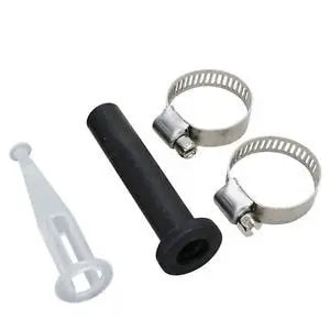 ER12001677 Washer Injector Tube Replaces 12001677 Exact Replacement Parts