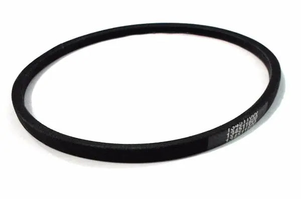 134511600 Genuine OEM Washer Belt Frigidaire